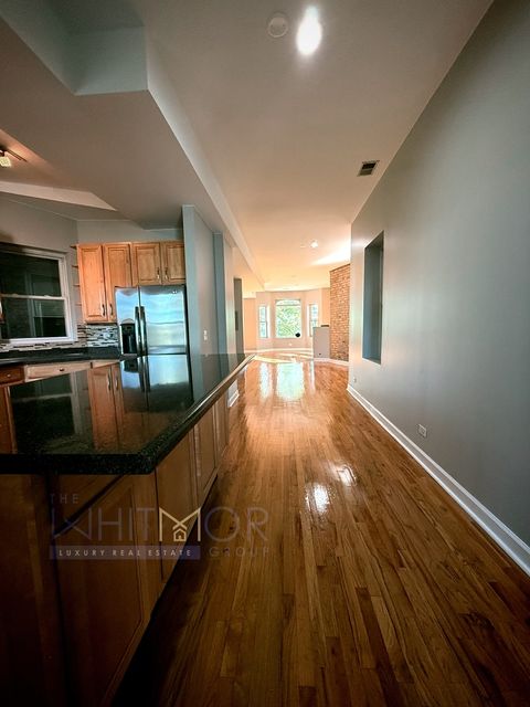 Tiny photo for 1108 E Marquette Road #207, Chicago, IL 60637 (MLS # 12511621)