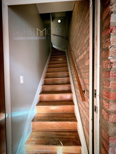 Tiny photo for 1108 E Marquette Road #207, Chicago, IL 60637 (MLS # 12511621)