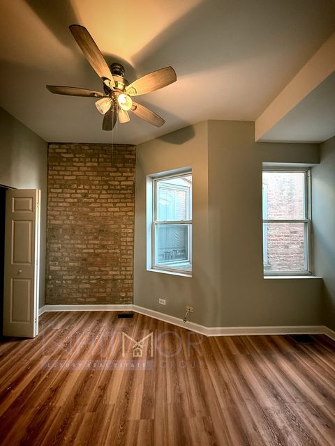 Tiny photo for 1108 E Marquette Road #207, Chicago, IL 60637 (MLS # 12511621)