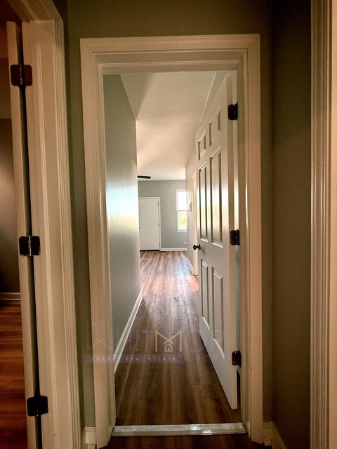 Tiny photo for 1108 E Marquette Road #207, Chicago, IL 60637 (MLS # 12511621)