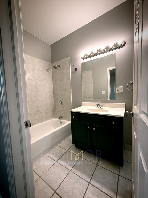 Tiny photo for 1108 E Marquette Road #207, Chicago, IL 60637 (MLS # 12511621)