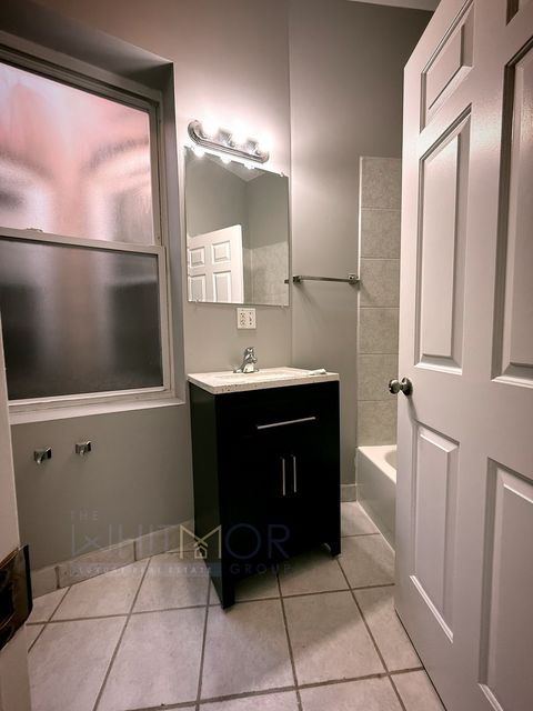 Tiny photo for 1108 E Marquette Road #207, Chicago, IL 60637 (MLS # 12511621)