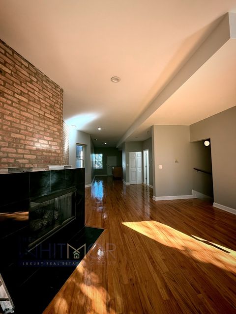 Tiny photo for 1108 E Marquette Road #207, Chicago, IL 60637 (MLS # 12511621)