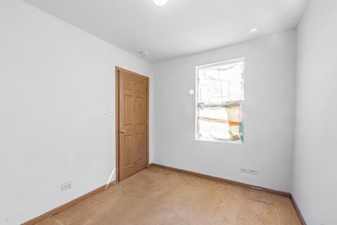 Tiny photo for 2648 123rd Street, Blue Island, IL 60406 (MLS # 12616578)