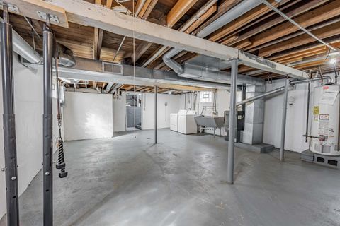 Tiny photo for 2648 123rd Street, Blue Island, IL 60406 (MLS # 12616578)