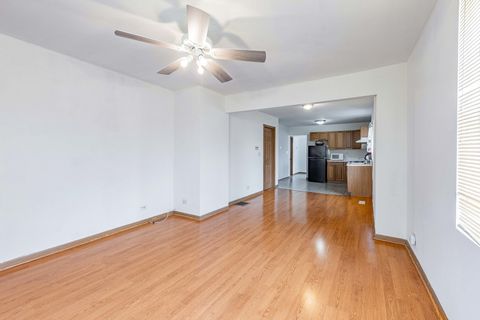 Tiny photo for 2648 123rd Street, Blue Island, IL 60406 (MLS # 12616578)