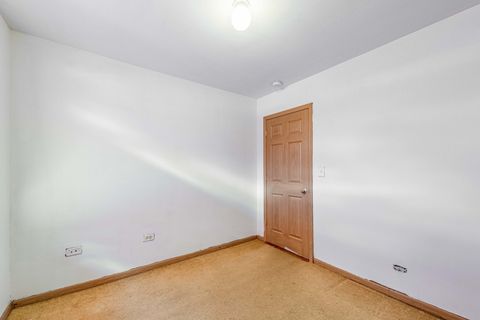 Tiny photo for 2648 123rd Street, Blue Island, IL 60406 (MLS # 12616578)