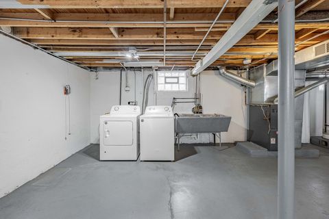 Tiny photo for 2648 123rd Street, Blue Island, IL 60406 (MLS # 12616578)