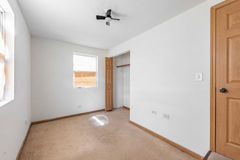 Tiny photo for 2648 123rd Street, Blue Island, IL 60406 (MLS # 12616578)