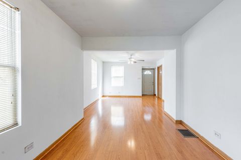 Tiny photo for 2648 123rd Street, Blue Island, IL 60406 (MLS # 12616578)