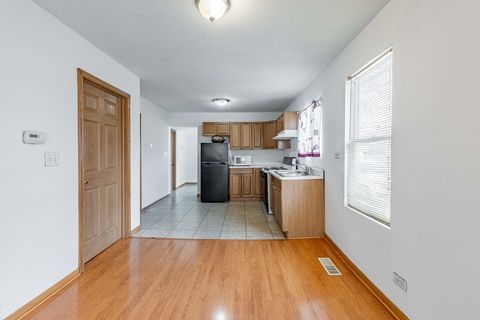 Tiny photo for 2648 123rd Street, Blue Island, IL 60406 (MLS # 12616578)