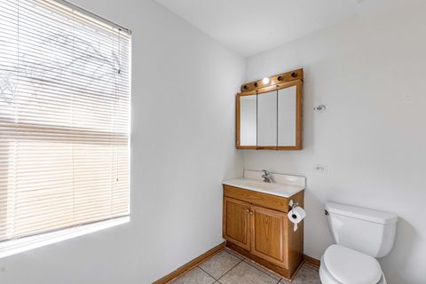 Tiny photo for 2648 123rd Street, Blue Island, IL 60406 (MLS # 12616578)