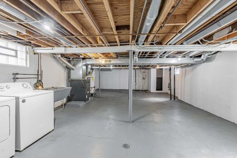 Tiny photo for 2648 123rd Street, Blue Island, IL 60406 (MLS # 12616578)