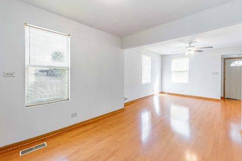 Tiny photo for 2648 123rd Street, Blue Island, IL 60406 (MLS # 12616578)