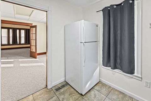 Tiny photo for 527 E 4th Street, Centralia, IL 62801 (MLS # 12570145)