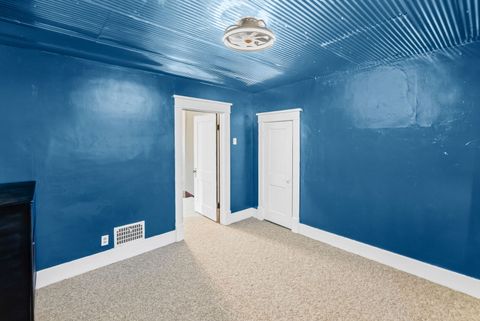 Tiny photo for 527 E 4th Street, Centralia, IL 62801 (MLS # 12570145)