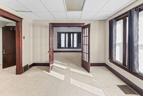 Tiny photo for 527 E 4th Street, Centralia, IL 62801 (MLS # 12570145)