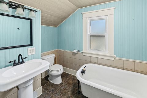 Tiny photo for 527 E 4th Street, Centralia, IL 62801 (MLS # 12570145)