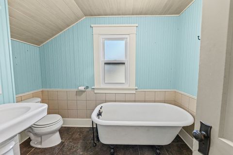 Tiny photo for 527 E 4th Street, Centralia, IL 62801 (MLS # 12570145)