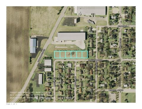 MLS: 12589175