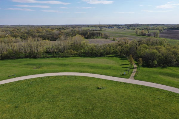 9618 EMILY LN, UNION, IL 60180 - Image 2f5709c31a5e223f1eaa2bf25bb5af7b/388169746