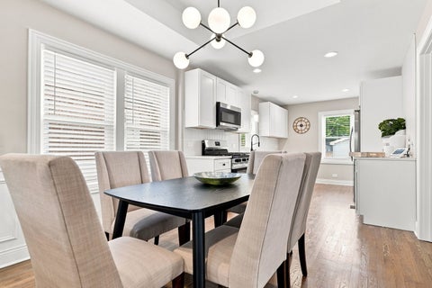 Tiny photo for 8550 S Jeffery Boulevard, Chicago, IL 60617 (MLS # 12746510)