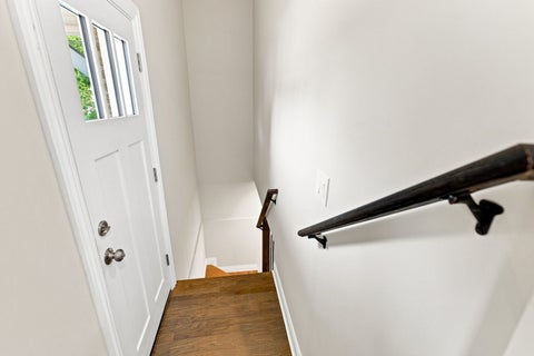 Tiny photo for 8550 S Jeffery Boulevard, Chicago, IL 60617 (MLS # 12746510)