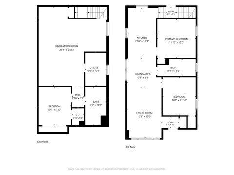 Tiny photo for 8550 S Jeffery Boulevard, Chicago, IL 60617 (MLS # 12746510)