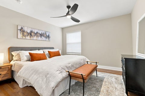 Tiny photo for 8550 S Jeffery Boulevard, Chicago, IL 60617 (MLS # 12746510)