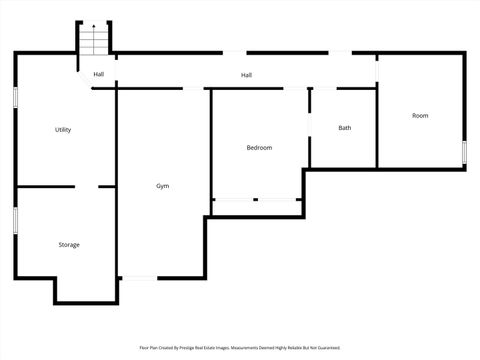 Tiny photo for 16754 Pineview Drive, Homer Glen, IL 60491 (MLS # 12556538)