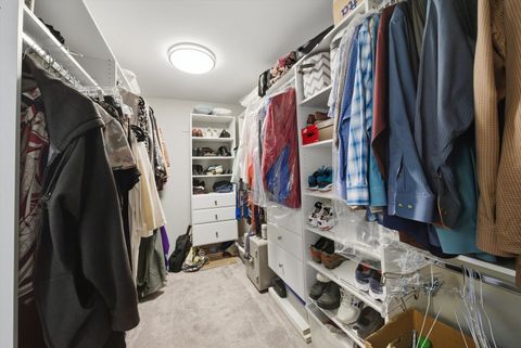 Tiny photo for 16754 Pineview Drive, Homer Glen, IL 60491 (MLS # 12556538)