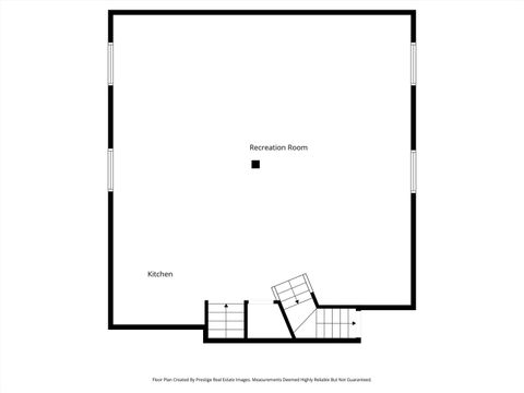 Tiny photo for 16754 Pineview Drive, Homer Glen, IL 60491 (MLS # 12556538)