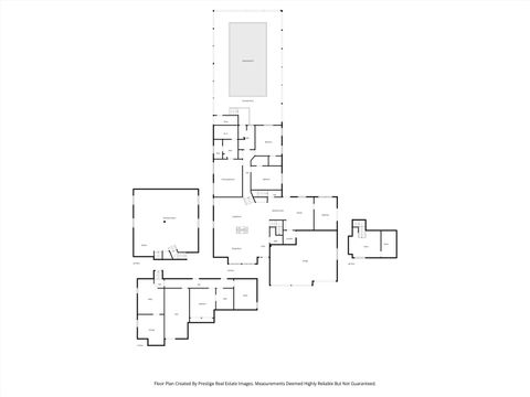 Tiny photo for 16754 Pineview Drive, Homer Glen, IL 60491 (MLS # 12556538)