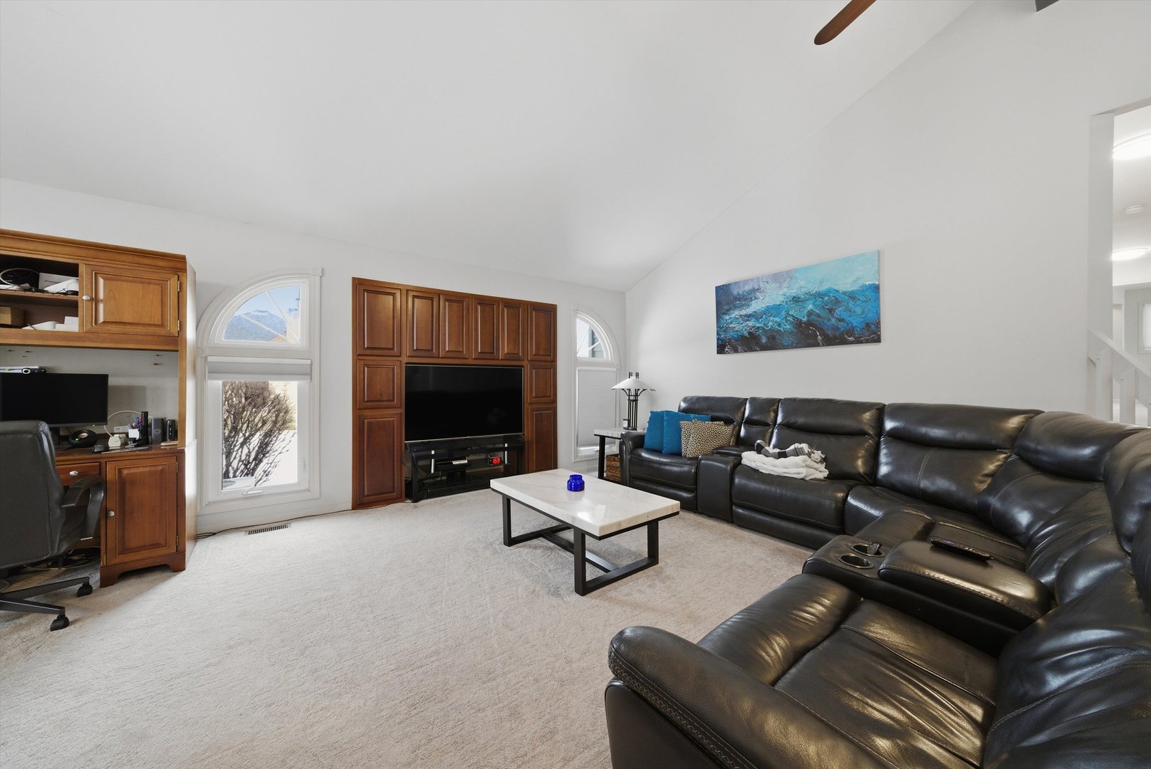 16754 Pineview Drive