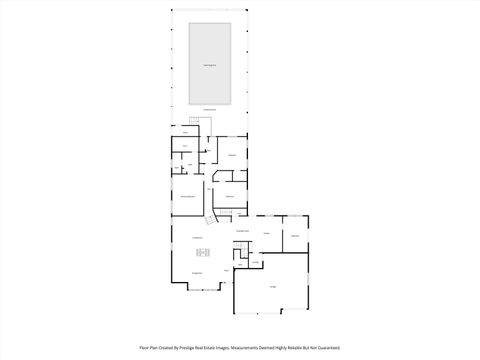 Tiny photo for 16754 Pineview Drive, Homer Glen, IL 60491 (MLS # 12556538)