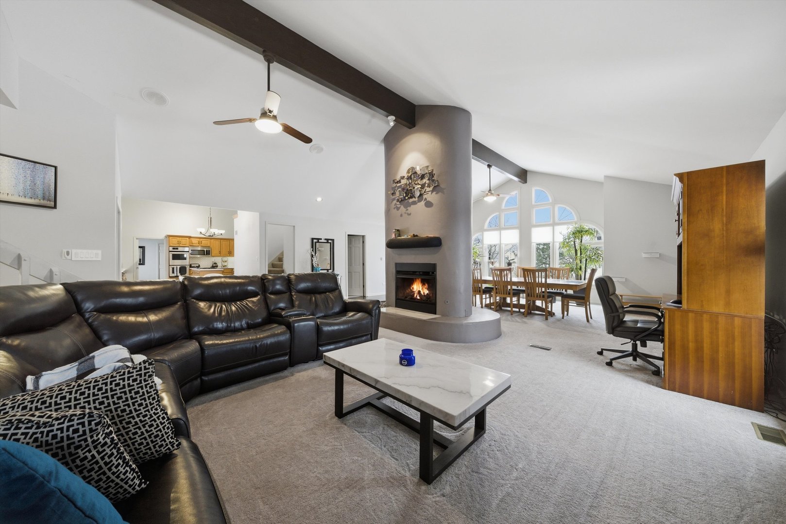 16754 Pineview Drive