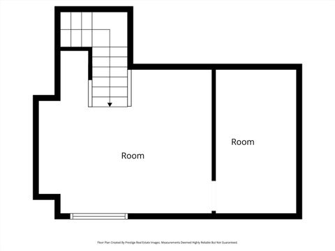 Tiny photo for 16754 Pineview Drive, Homer Glen, IL 60491 (MLS # 12556538)