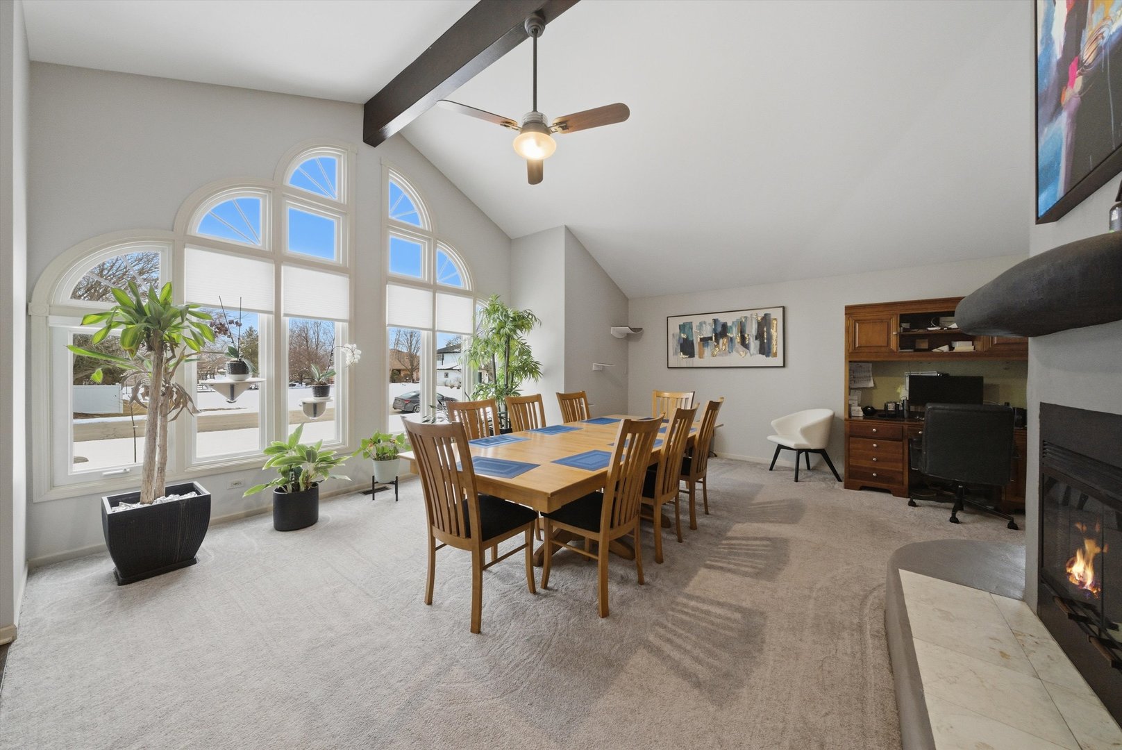 16754 Pineview Drive