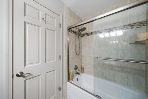 Tiny photo for 16754 Pineview Drive, Homer Glen, IL 60491 (MLS # 12556538)