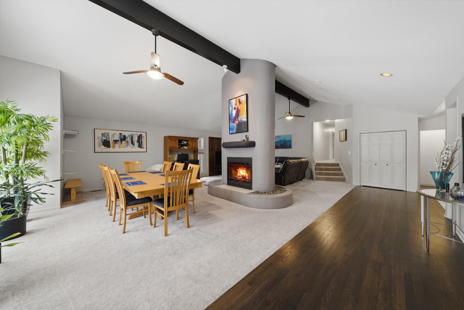 16754 Pineview Drive