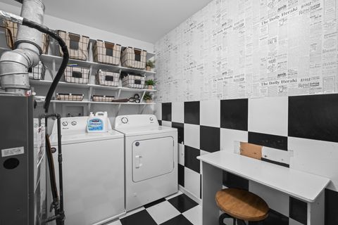 Tiny photo for 198 Camden Court #z2, Schaumburg, IL 60194 (MLS # 12486860)
