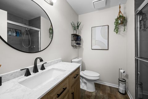 Tiny photo for 198 Camden Court #z2, Schaumburg, IL 60194 (MLS # 12486860)