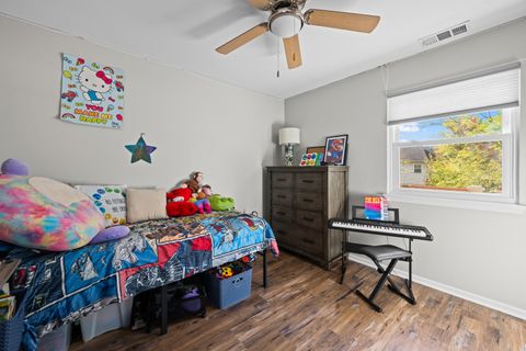Tiny photo for 198 Camden Court #z2, Schaumburg, IL 60194 (MLS # 12486860)