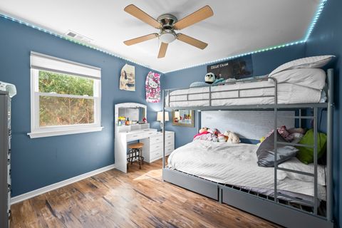 Tiny photo for 198 Camden Court #z2, Schaumburg, IL 60194 (MLS # 12486860)