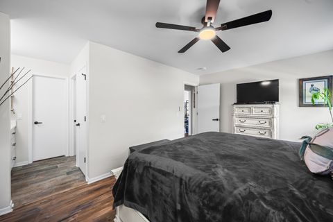 Tiny photo for 198 Camden Court #z2, Schaumburg, IL 60194 (MLS # 12486860)