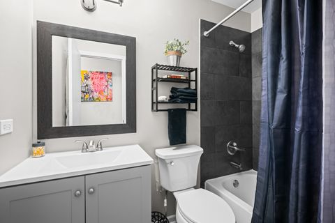 Tiny photo for 198 Camden Court #z2, Schaumburg, IL 60194 (MLS # 12486860)