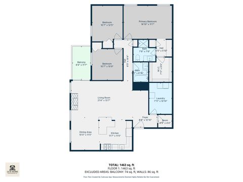 Tiny photo for 198 Camden Court #z2, Schaumburg, IL 60194 (MLS # 12486860)