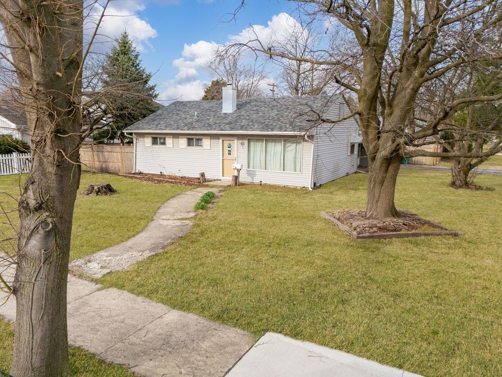 listing image 27