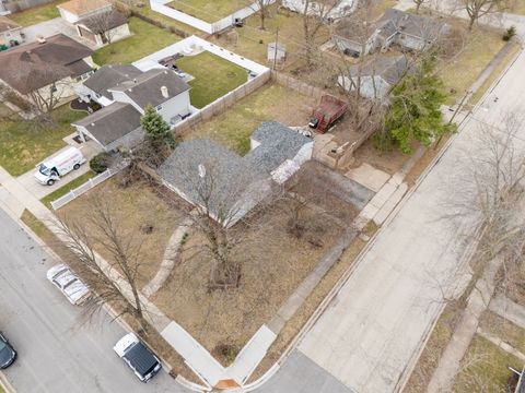 listing image 24