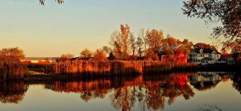 Tiny photo for 1340 E 2700 North Road, Ashkum, IL 60911 (MLS # 12455907)